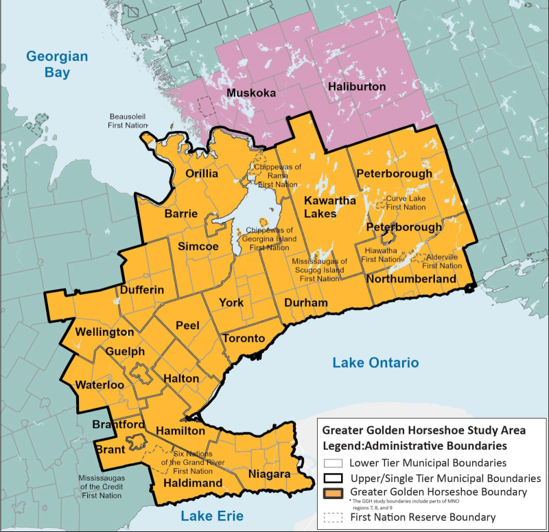 mto map ggh study area en 800x776 2022 01 31
