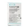 Nandrolone Decanoate 100 mg/ml 2 ml Norma Hellas SA