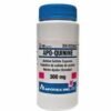 Quinine 300 mg 100 caps Apotex Generic