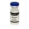 Stanobol (Stanozolol) 50 mg/ml 10 ml Teragon Labs
