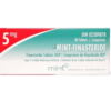 Finasteride 5 mg 30 tabs Apotex Generic Finasteride 5 mg 30 tabs Apotex Generic