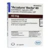 Tamiflu (Oseltamivir) 75 mg 10 caps Roche