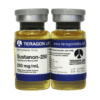 Sustanon 250 (Testosterone mix) 250 mg 10 ml Teragon Labs