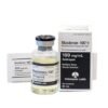 Masteron 100 (Drostanolone Propionate) 100 mg/ml 10 ml Teragon Labs