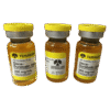 Deca Durabolin 250 (Nandrolone Decanoate) 250 mg/ml 10 ml Teragon Labs