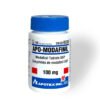 Modafinil (Modafinil) 100 mg 100 tabs Apotex Generic