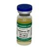 Testoprop 100 (Testosterone Propionate) 100 mg/ml 10 ml Teragon Labs