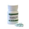 Cypionax (Testosterone Cypionate) 200 mg/2 ml Body Research