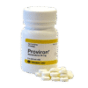 Primobolan (Methenolone Enanthate) 100 mg/ml 10 ml Teragon Labs
