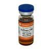 TriTren 150 (Trenbolone mix) 150 mg/ml 10 ml Teragon Labs