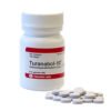 TriTren 150 (Trenbolone mix) 150 mg/ml 10 ml Teragon Labs