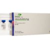 Tamoxifen (Tamoxifen Citrate) 20 mg 30 tabs Teva Generic