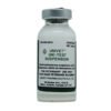 CBD Full Spectrum (Cannabidiol, Cannabis Oil) 1000 mg 30 ml Viterra