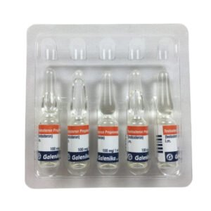 YCZ (Slimming Blend: Clen+Yohimbine) 100 tabs Teragon Labs