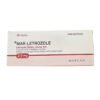 Letrozole 2.5 mg 30 tabs Marcan Generic