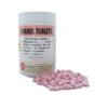 Adrenosterone (11 OXO) 50 mg