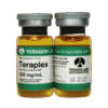Teraplex (Testosterone mix) 350 mg/ml 10 ml Teragon Labs