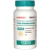Tamox (Tamoxifen) 20 mg 100 tabs Apotex Generic Tamox (Tamoxifen) 20 mg 100 tabs Apotex Generic