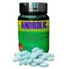 Tadalafil (Cialis) 20 mg - Pharma Science Tadalafil (Cialis) 20 mg - Pharma Science