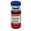 Trenabolin (Trenbolone Enanthate) 200 mg/ml 10 ml Teragon Labs