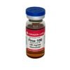 Fina 100 (Trenbolone Acetate) 100 mg/ml 10 ml Teragon Labs