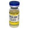 Arimidex (Anastrozole) 1 mg 30 tabs Teragon Labs