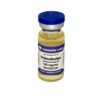 Primobolan (Methenolone Enanthate) 100 mg/ml 10 ml Teragon Labs