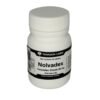 Nolvadex (Tamoxifen Citrate) 20 mg 50 tabs Teragon Labs