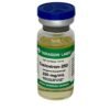 Testex 250 (Testosterone Cypionate) 250 mg/ml 10 ml Teragon Labs Testex 250 (Testosterone Cypionate) 250 mg/ml 10 ml Teragon Labs