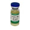 Testex 250 (Testosterone Cypionate) 250 mg/ml 10 ml Teragon Labs