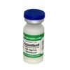 Aquatest (Testosterone Base) 100 mg/ml 10 ml Teragon Labs