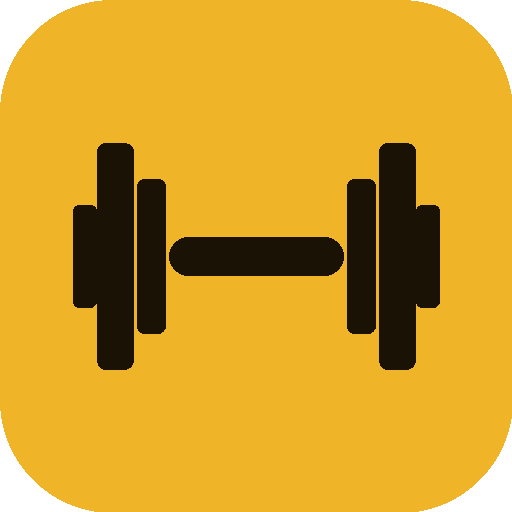 Gym Supplement Canada Delivery
